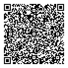 QR код "Газель"
