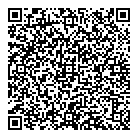 QR код "Сфера"