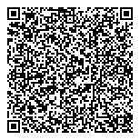 QR код "Абсолют-авто"