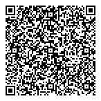 QR код "АвтОкей"