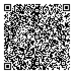QR код "Заказник"