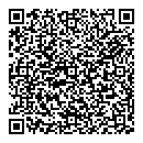 QR код "Mister Lim"