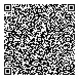 QR код "Агентство автопроката"