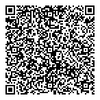 QR код "Автостиль"