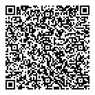 QR код "АвтоЛидер"