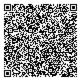 QR код "Лидер"
