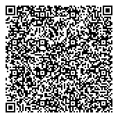 QR код "Храм в честь Смоленской иконы Пресвятой Богородицы"