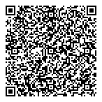 QR код "Limobest"