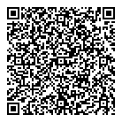 QR код "Daniloff"