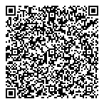 QR код "АвтоПроф"