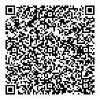 QR код "КрасРайдер"