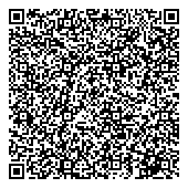 QR код "КрасАвтоРент"