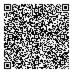 QR код "ЯрскЛимо"