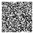 QR код "Элит-Лимузин"