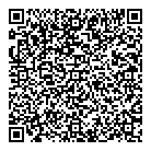 QR код "АвтоАмерика"