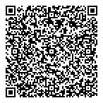 QR код "Limousine Service"