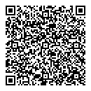QR код "Лимпарк"