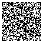 QR код "Флористина"