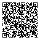 QR код "Абадар"