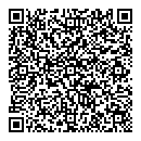 QR код "RentalCar"