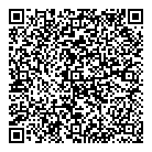 QR код "Автодрайв"