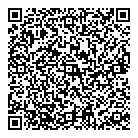 QR код "Statusauto24"