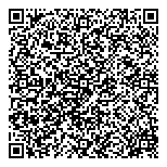 QR код "Автостиль"