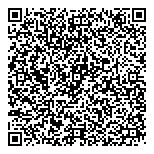 QR код "24AutoPark"