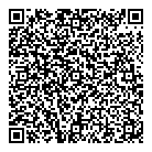 QR код "Limobest"