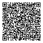 QR код "VIP Авто"