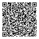 QR код "Лимпарк"