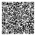 QR код "Регион"