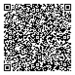 QR код "КрасТрансСервис"