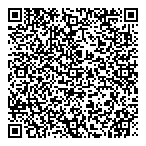 QR код "Гринлайн-Регион"
