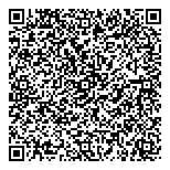 QR код "Трасса-экспресс"