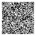 QR код "ТК Альфалайнер"