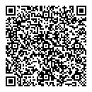 QR код "VedLogistic"