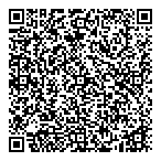 QR код "Транзит-СВ"
