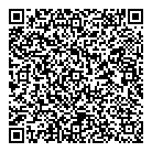 QR код "СТРОЙИМПОРТ"