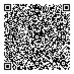 QR код "ЗВС Карго"