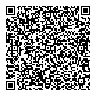QR код "БЛТК"