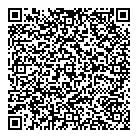 QR код "РечТрансЛогистик"