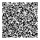 QR код "ТК Сибирь"