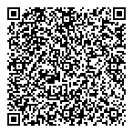 QR код "Сибирь-РечТранс"