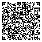 QR код "Иненс ТК"