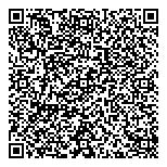 QR код "СибРечТранс"