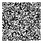 QR код "ТЭТ"