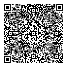 QR код "Сибирь-Транс"