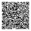 QR код "Вессел"