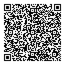 QR код "АТК"
